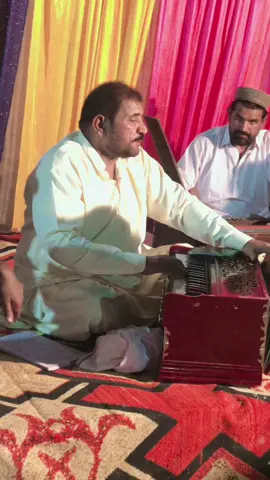 دھکھرےمیڈی کونر سنیسی💔#muhammadhussainbandialvi #foryou #saraiki #hasnatbandialvi 