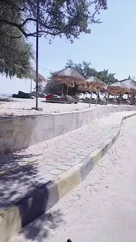 #gilitrawangan#lombok#ntb#pantai