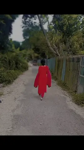 আসবো ফিরে আবারো তোমারি টানে 🥹🥺😔