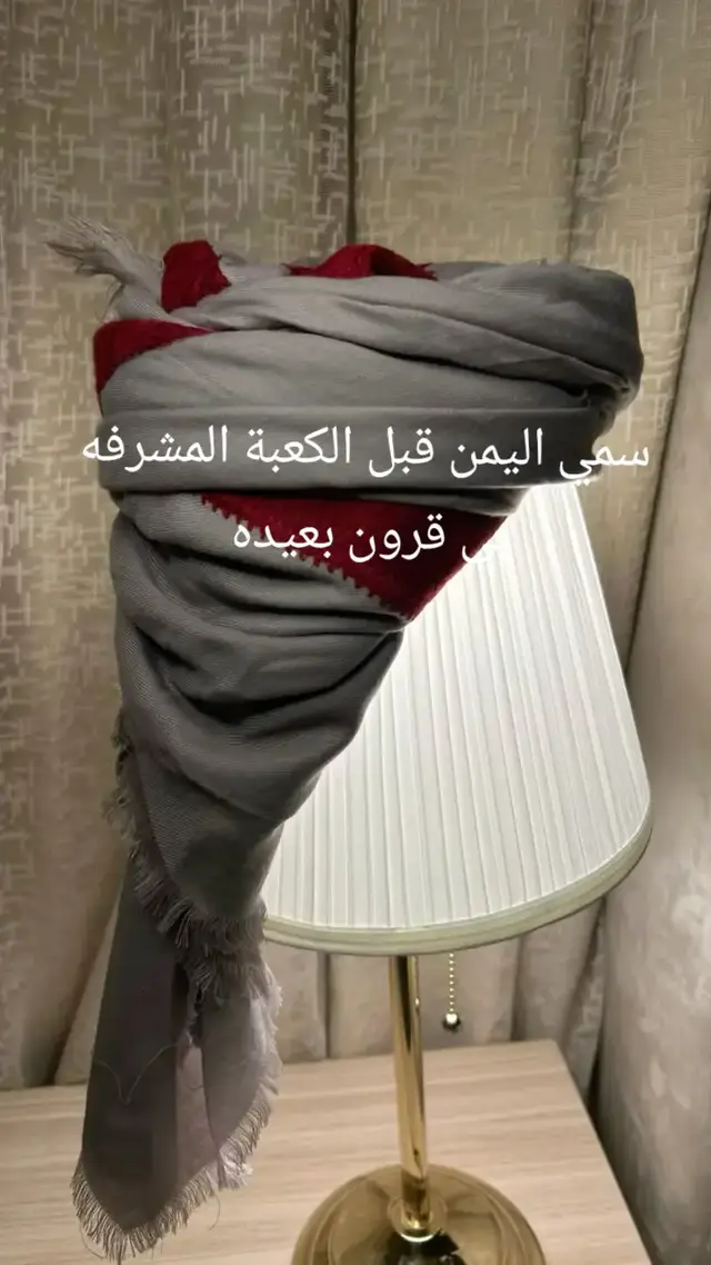 هاذا لي كل المستعربين الي ينابحون في التيك توك و التعليقات 🤫
