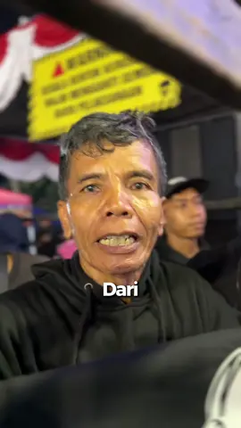 Terimakasih untuk semua warga sidorejo godean, terimakasih untuk semua yang sudah mensupport kami semoga kami bisa lebih gayengg lagii🥰 #PBBLOVERS #putrobarongbudoyo #sekarnaron #infojathilanjogja #fyp @HASAN GENTHO (pak chong) @dr. Inggar Bagus Wibisana @Ditta Amelia @Hilka Derishta @Kusdy Arjuna 