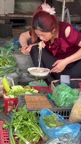 Thời buổi kinh tế khó khăn 😂😂😂#xuhuong #vairal 