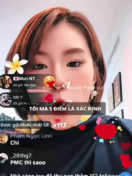 OUT 1 CÁI LÀ CÓ BÀI DISS LIỀN !!!!#fyp #phaonorthside #xuhuong #universeiren #missgrandvietnam 