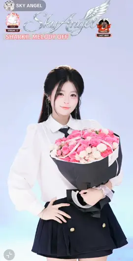 Gửi đến những anh chị đã từng đồng hành và support chị Lilly trong suốt thời gian qua. ❤️ Cảm ơn vì đã xuất hiện trong hành trình ấy, cảm ơn vì những sự giúp đỡ, những lời động viên và cả những khoảnh khắc đáng nhớ mà mọi người đã cùng nhau tạo nên. Dù hiện tại còn đồng hành hay đã có những hướng đi riêng, những dấu ấn mà anh chị để lại vẫn luôn là một phần đẹp trong hành trình của chị Lilly.✨ Có những cuộc gặp gỡ chỉ kéo dài một khoảng thời gian, nhưng những giá trị và tình cảm để lại có thể ở mãi trong lòng người khác. Cảm ơn tất cả những anh chị đã từng xuất hiện, từng đồng hành và từng góp phần tạo nên những ký ức thật đẹp cùng chị Lilly. ❤️ 