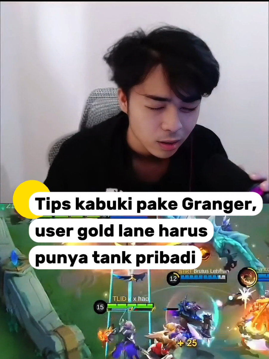 #MLBBALLSTAR #MLBBEmote #MLBBSirenMask #MobileLegendsBangBang #MLBB 