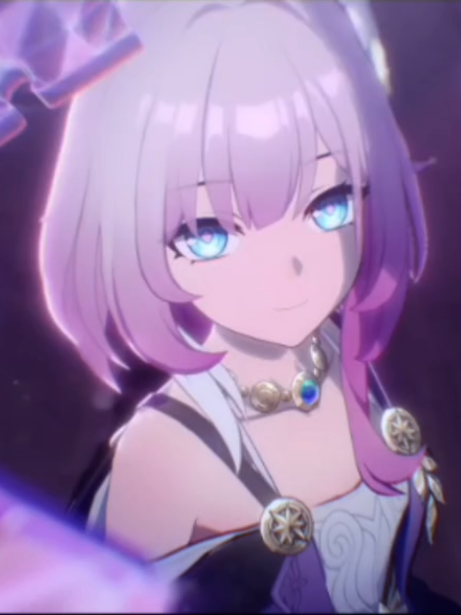 BÀNH TRƯỚNG LÃNH ĐỊA ĐẠI LỄ ĐƯỜNG ||P2||  Cyrene x Tel'Annas AOV  #cyrene #hsr #HonkaiStarRail #telannas #lienquanmobile 