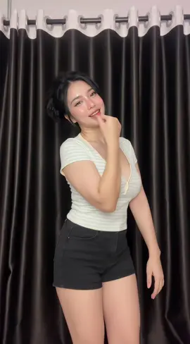 #foryou 