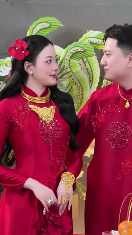 Ngày con lấy chồng #XuHuong #MakeupCoDau #DamCuoi 