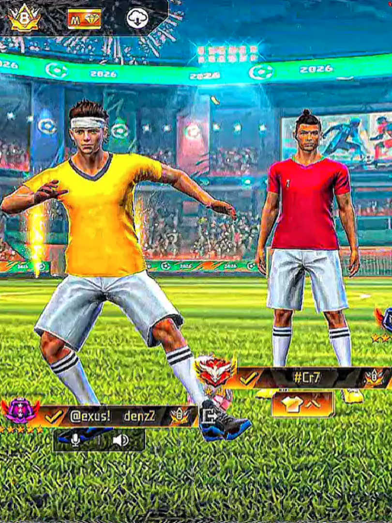 পানি পরার মতো চোখ দিয়ে🙂 চোখ দিয়ে🙂 Neymar Messi hoye geche guys🙂 BTW, I'm cr7 fan🗿 #Repost #copylink #support #freefirethofficial #freefireindonesia @Hita chi 모 @fxnotxz @Md Ikra Hasan @F L A M E R  !! ☠️ @mim457123bot @us_danger_0.2 @JE-MIM @I'm Only one 🥇 @HꫝβᎥβ @Animelover @BD⁷¹^Hasnat! @𝐑𝐢𝐬𝐤𝐲 / فحد 🪽 @S U N A M 🧃 @Sᴀᴋɪʙ  !i @TORNEDO👾 @ZENITXXXX @~FAHAD~9X🇧🇷🚩 @🍭𝗦𝘄𝗲𝗲𝘁_𝗖𝗮𝗻𝗱𝘆🍭 @🌴تنبير أحمد أكاش=XC!🌴 @ㅤ𝐒ᴀᴊᴊᴀᴅㅤ @🐼𝔼𝕨.𝕣ʕ˖͜͡˖ʔℙ𝕒𝕟𝕕𝕒🐼 @—͞𝐒𝐚𝐌𝐮ᰔ𝐒𝐚𝐛𝐛𝐢𝐫 @—͞Evꫝ <3 