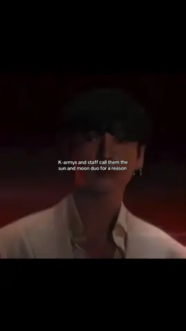 Korea’s open secret  #jungkook #jimin #bts #fyp #jikook 