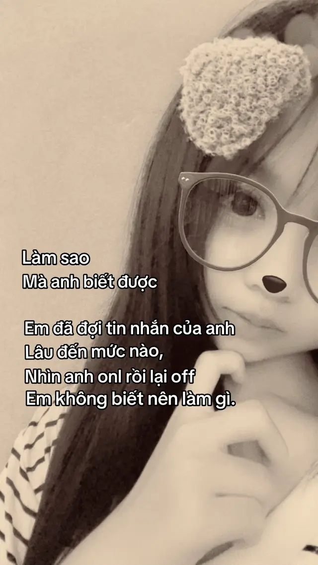 #xhhhhhhhhhhhhhhhhhhhhhhh #tinhyeu? #cap_tam_trang 