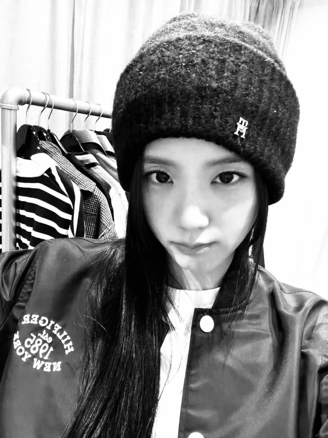 xập xình xập xình #jisoo #foryou #psieꨄ #fyp #pnsoo✧ 
