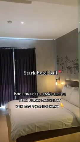 #tiktokgogempar #fyp #hotelbali #viral #fypシ゚viral 