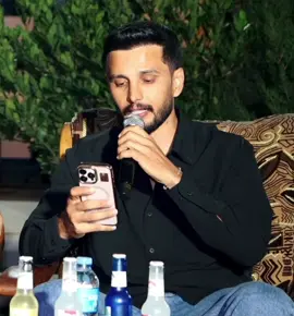 دل و هەستم نەماوە..🖤#kisra_dewana #کیسرا_دێوانە #hawler_slemani_dhok_karkuk_hallabja #گورانی_کوردی #music 