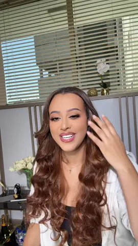 Beauty !!!   #ethiopian_tik_tok🇪🇹🇪🇹🇪🇹🇪🇹 #foryoupage #foryoupage 