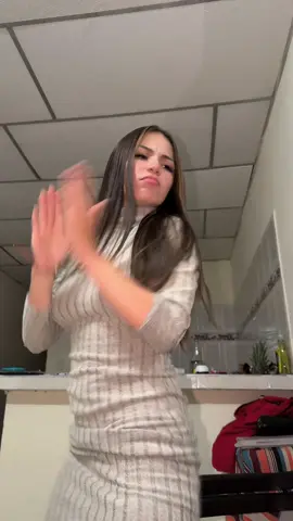 #fypシ 