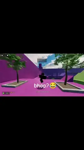 #bhop #hlf #halflife #cs2 #cs16 