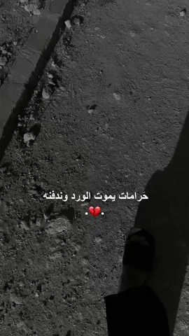 #مقبرة_وادي_السلام_النجف #capcut #اكسبلورexplore #النجف_الاشرف #فقيدي 