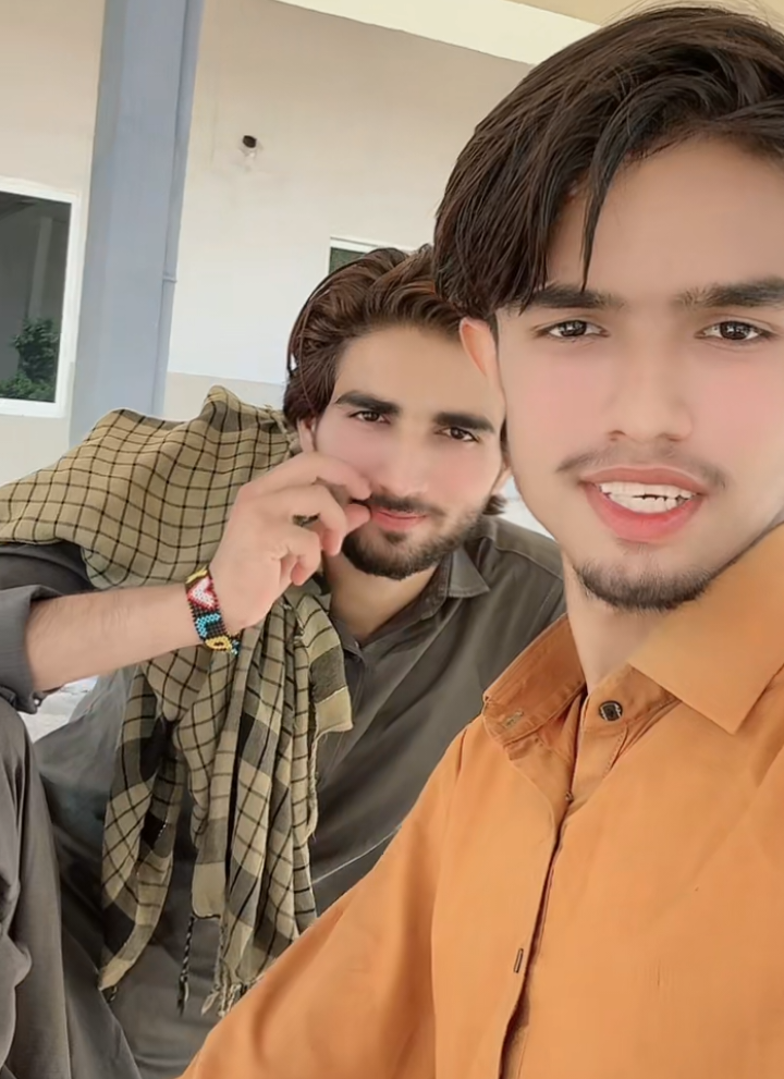 wado bhaw 💫♥️@Fahad.... Dil 🦋 #foryou #foryouuuuuuuuuuuuu @~𝘿𝙖𝙙𝙖.....❤️‍🩹✨ #growmyaccount #foryou 