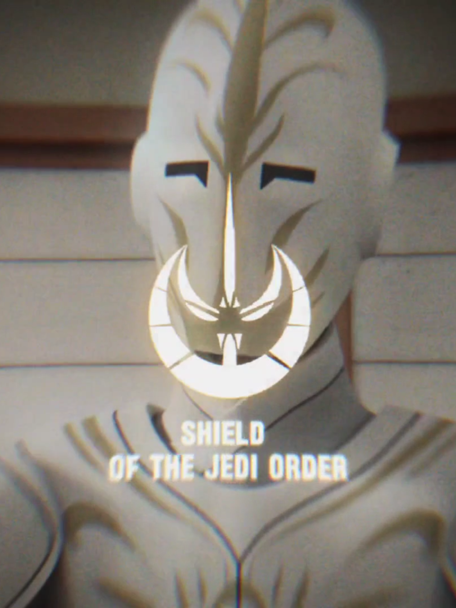 They are so cool. #starwars #starwarsrebels #starwarsedit #templeguard #fyp #viral #edit