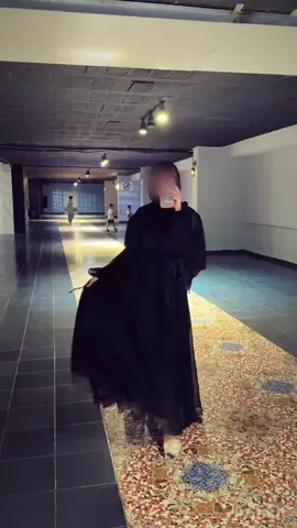 #CapCut 