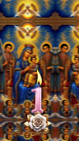 #orthodoxtewahdo1 #orthodoxmezmur🙏🏾✝️❤️ #creatorsearchinsights2026 #2millionviews #1millionviews 