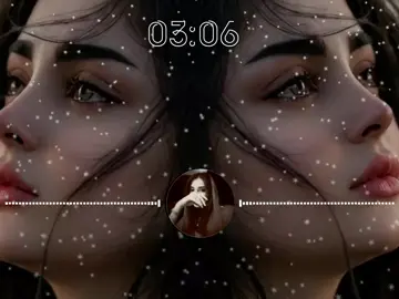 #creatorsearchinsights #zorzamanlar #keşfet #tiktok #keşfetteyizzz 