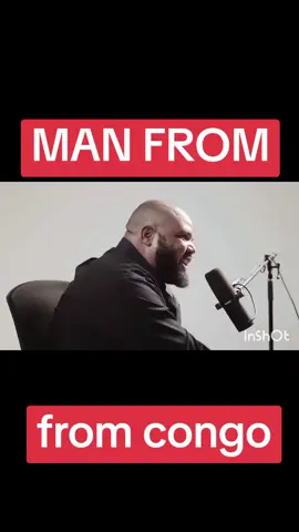 #ThePowerWithin #viral #ChristianTikTok #GodsProtection #trendingvideo 
