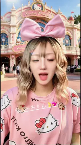 にゃあたん第二弾 やっぱULTRA SOULなかった😭 @にゃあたん🌛💖  #にゃあたん #Bz #badcommunication 