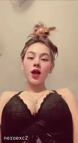 #nafasmatic 