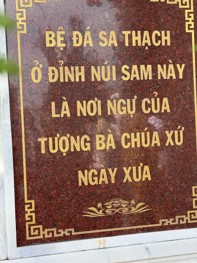 #bachuaxu #bachuaxunuisam #xuhuong #viralvideo #viral 