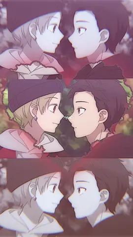video trước bị lỗi 😭 #nganduanime #animeedit #koorinojouheki #yotaxmiki #xuhuongtiktok 