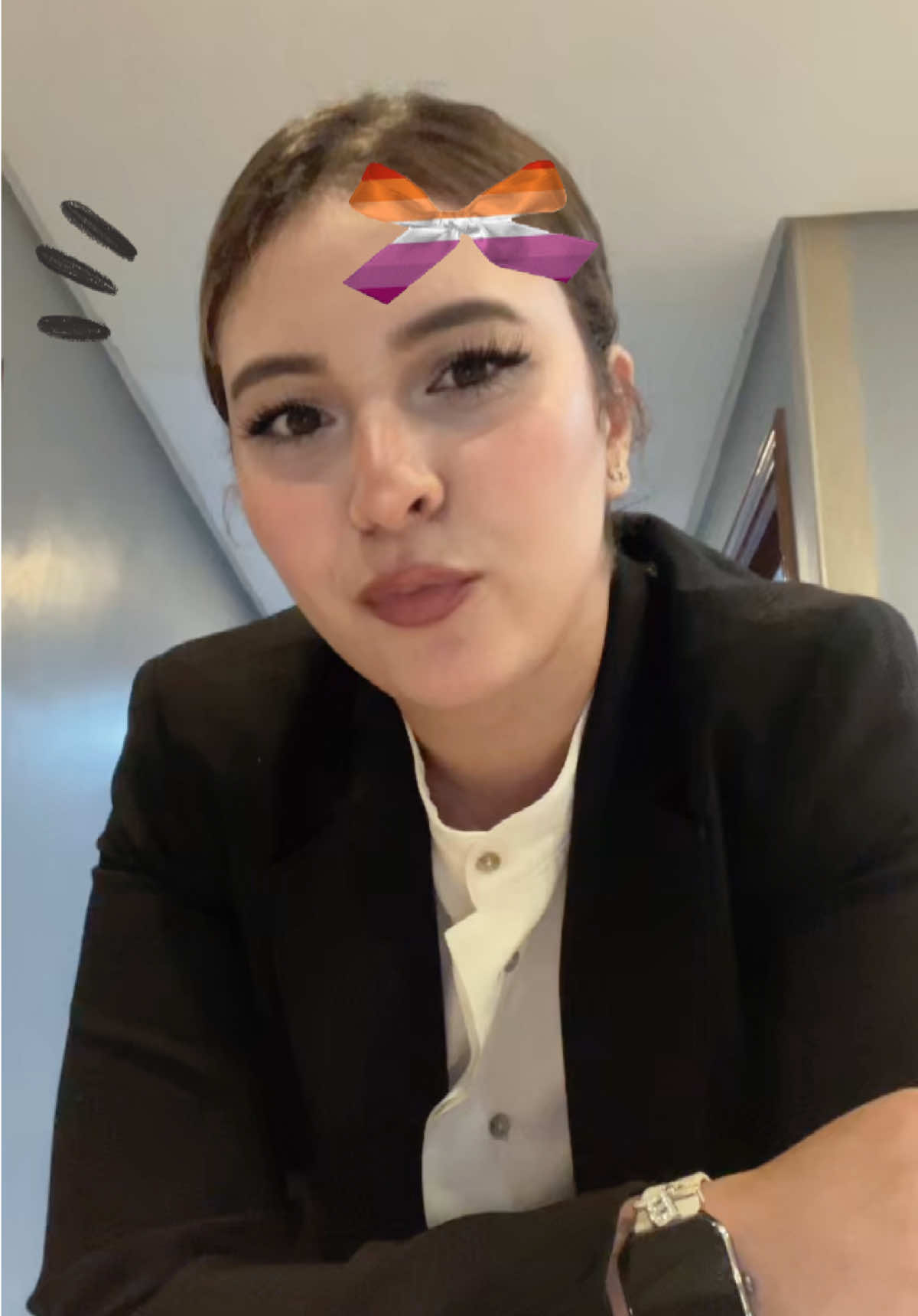 #fyp #wlw 