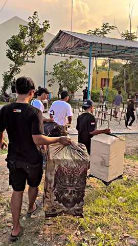 Umume Dino minggu #kicaumania #rembang24jam #fypage #cendeters #cendetmanianusantara 