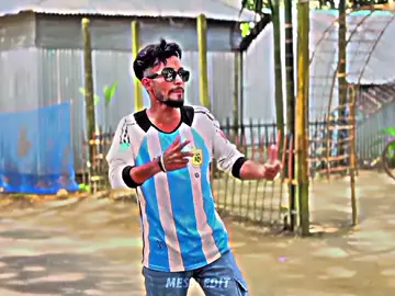 Nasa Vai one fire #officialtiktok #foryoupage #viraltiktok #foryou 