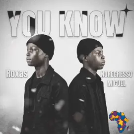 YOU KNOW  déjà disponible sur youtube #music #newmusic #cover #foryoupage #hits #goma #burunditiktok🇧🇮 #tanzaniatiktok #tanzania🇹🇿 #rwandatiktok🇷🇼 #rdcongo🇨🇩 @The Mingongo Official 