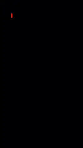 اب تیری شکایت کس کو لگاؤ سب کو کہا تھا تجھ سے بہتر کوئی نہیں 🙂❤️‍🩹🥀#viral #foryou❤️ #deraghazikhan 