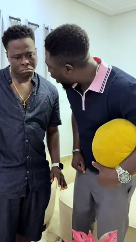 ❤️❤️❤️❤️❤️❤️❤️❤️❤️❤️@Rock et Mess Pro @ROCK @MACRO-MUSICA #benintiktok🇧🇯 #adja #togotiktok228🇹🇬♥️♥️ #cotedivoire🇨🇮225 