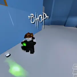 best bhop/movement edit | song: Holy War Funk #fyp #bhop #valve #quake #hl1 #hl2 #halflife #cs #movement #abh #edit #games 
