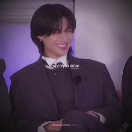 my biaswrecker 😮‍💨❤️ #WOOYOUNG #ateez_official_ #우영 #애이티즈 #wooyoungedit 