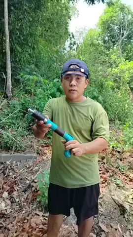 KUWO NAILGUN RIVET TOOL#😁😁😁😁😁😁😁😁 