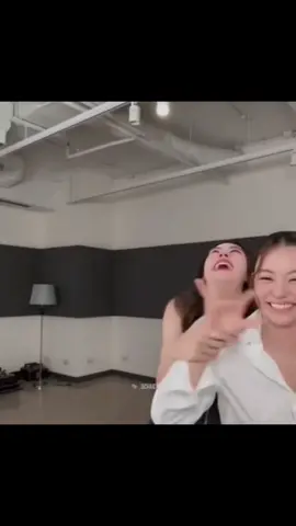 #🦋🧸 #lenamiu #miulena #fypシ゚ #fyppppppppppppppppppppppp 