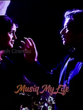 Un Verile Nirthuli Serumma #musiqmylife #fyp #tamilstatusvideos 