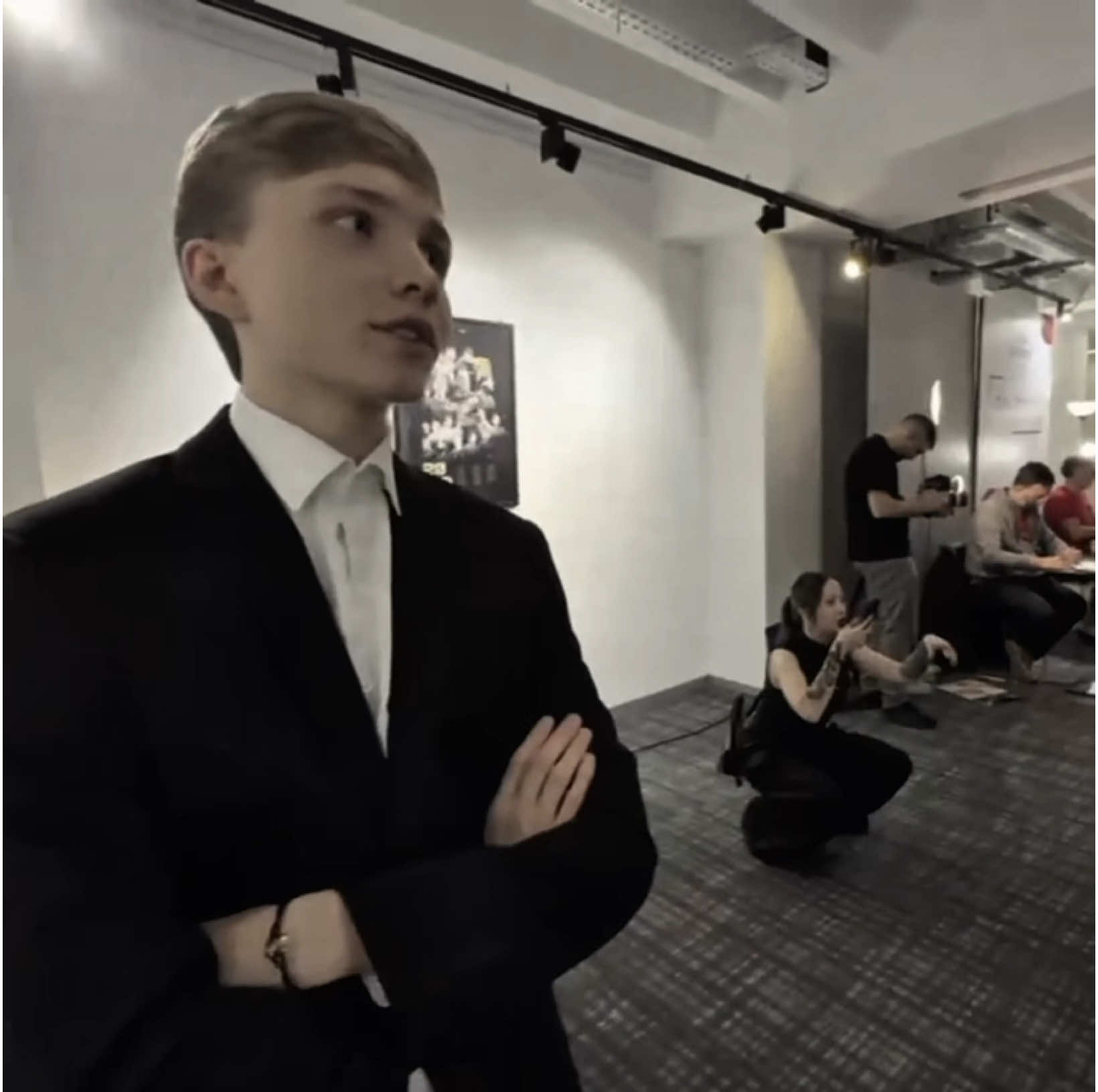 качество съел донк @m0 #m0nesy #donk #монеси #донк #fyp 