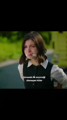fadimeye yapılan bir edit zeyneble degil#kesfetbeniöneçıkart #fyppppppppppppppppppppppp #zeynepatilgan #fadimekoçari 