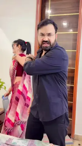 #Manisha #🤣🤣🤣🤣 #
