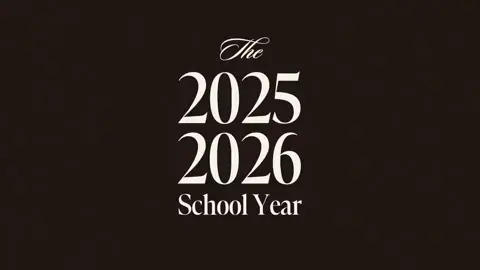 #CapCut new template, the 2025-2026 school year comes to end #capcutpioneer #pioneertemplate #fyppppppppppppppppppppppp #xybca 