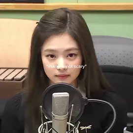 mom #jennie #blackpink #blink #kpop #fypシ゚viral🖤tiktok 