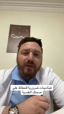 #الجزائر🇩🇿 #الجزائر🇩🇿_تونس🇹🇳_المغرب🇲🇦 #قسنطينة #fyp 