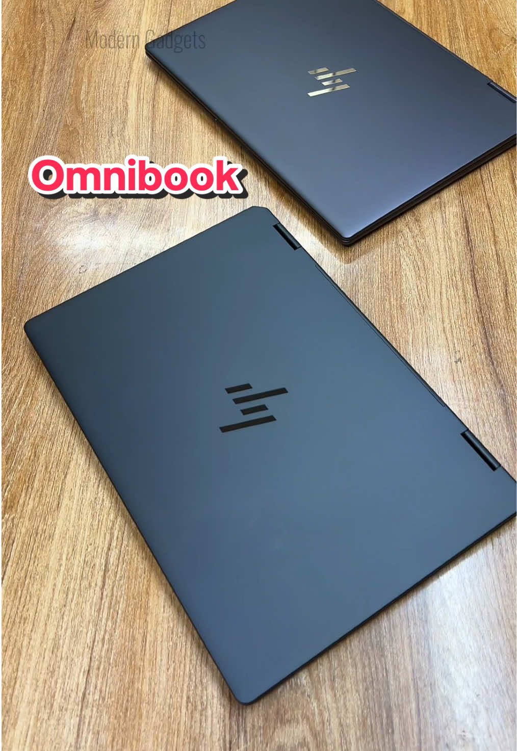 ✅THE Hp Omnibook Ultra Flip laptop 14-fh-0xxx ✅Intel Core Ultra 7 256v  2.2GHz,8 COREs ✅16GB RAM, 1TB SSD ✅Intel (R) AI boost  NPU Intel Arc 140V GPU ✅14-inch (2880*1800) resolution  ✅Touchscreen x360  ✅Cycle count :17 Clean as new ✅Price; Ksh.149,999🇰🇪 📍NAIROBI, COOKIE HOUSE,5th Floor Suite 501 📲0716 816 963 #omnibookultraflip14 #laptopsinnairobi #fypkenya 